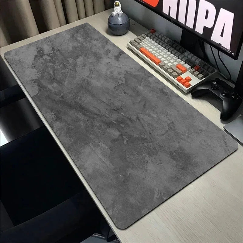 Premium Large Desk Mat