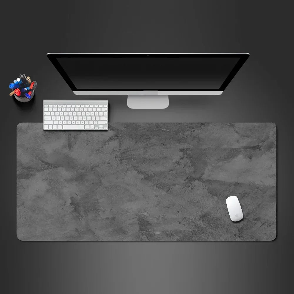 Premium Large Desk Mat