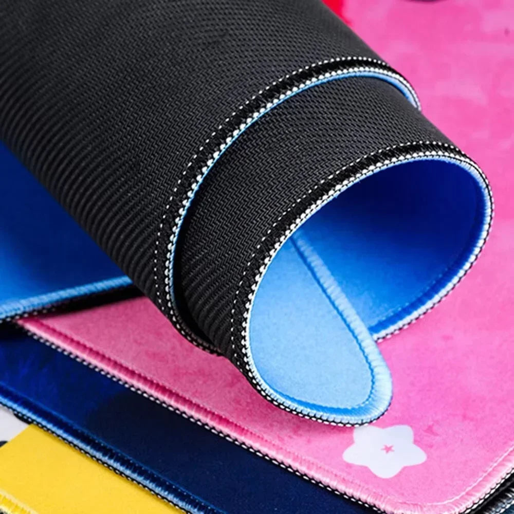 Premium Large Desk Mat